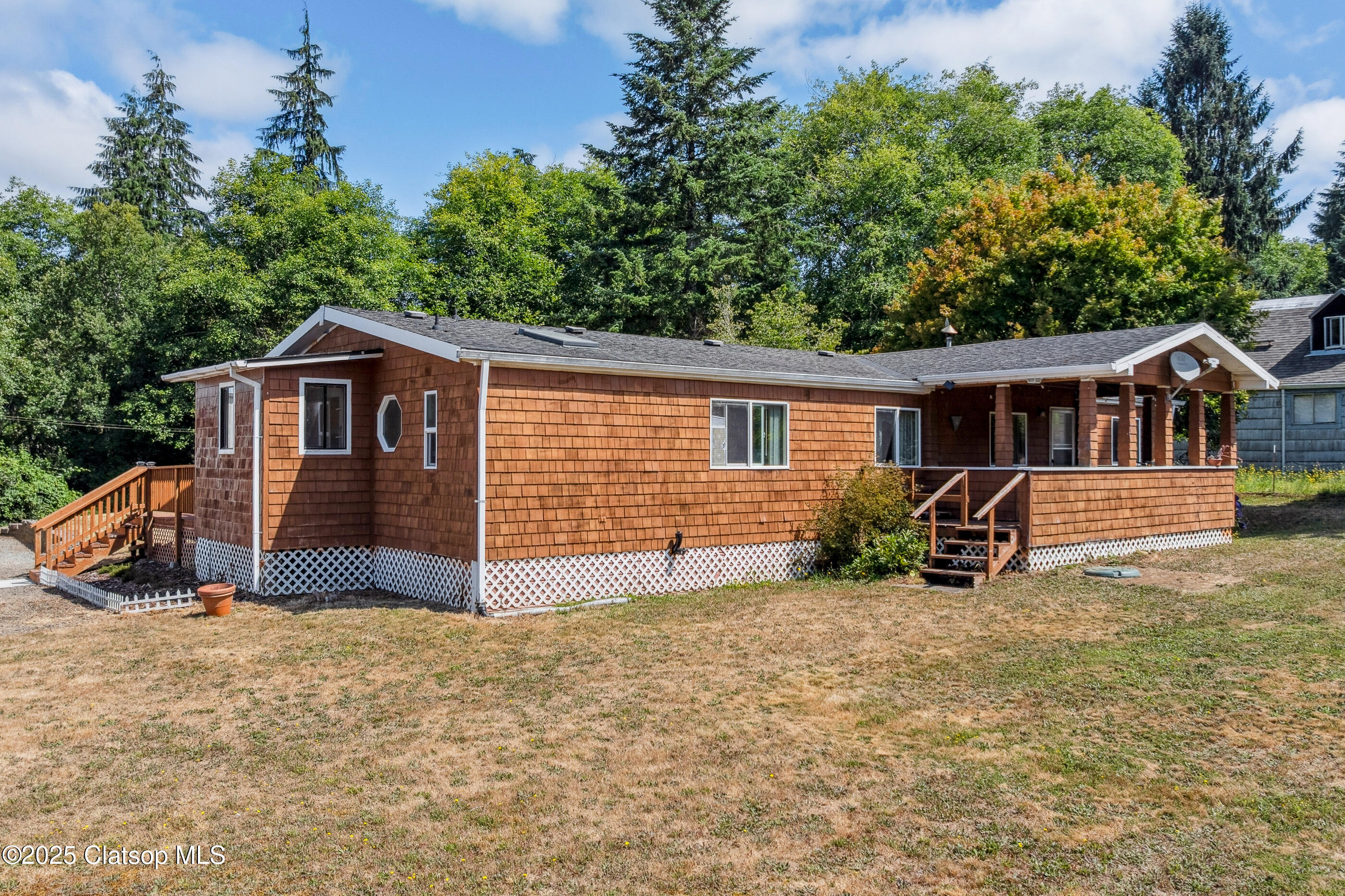 19350 Gods Valley Road Property Photo 1