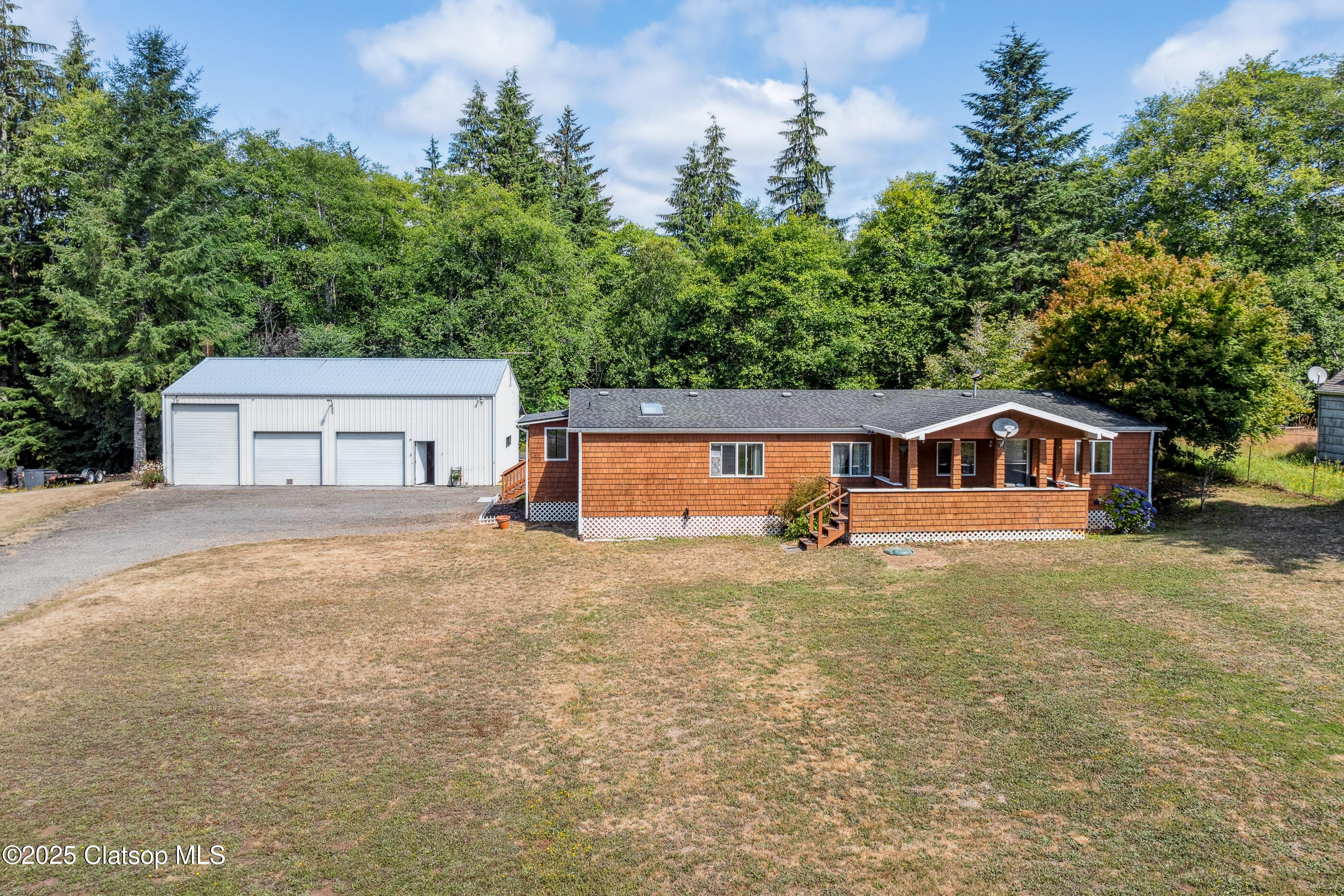 19350 Gods Valley Road Property Photo 3