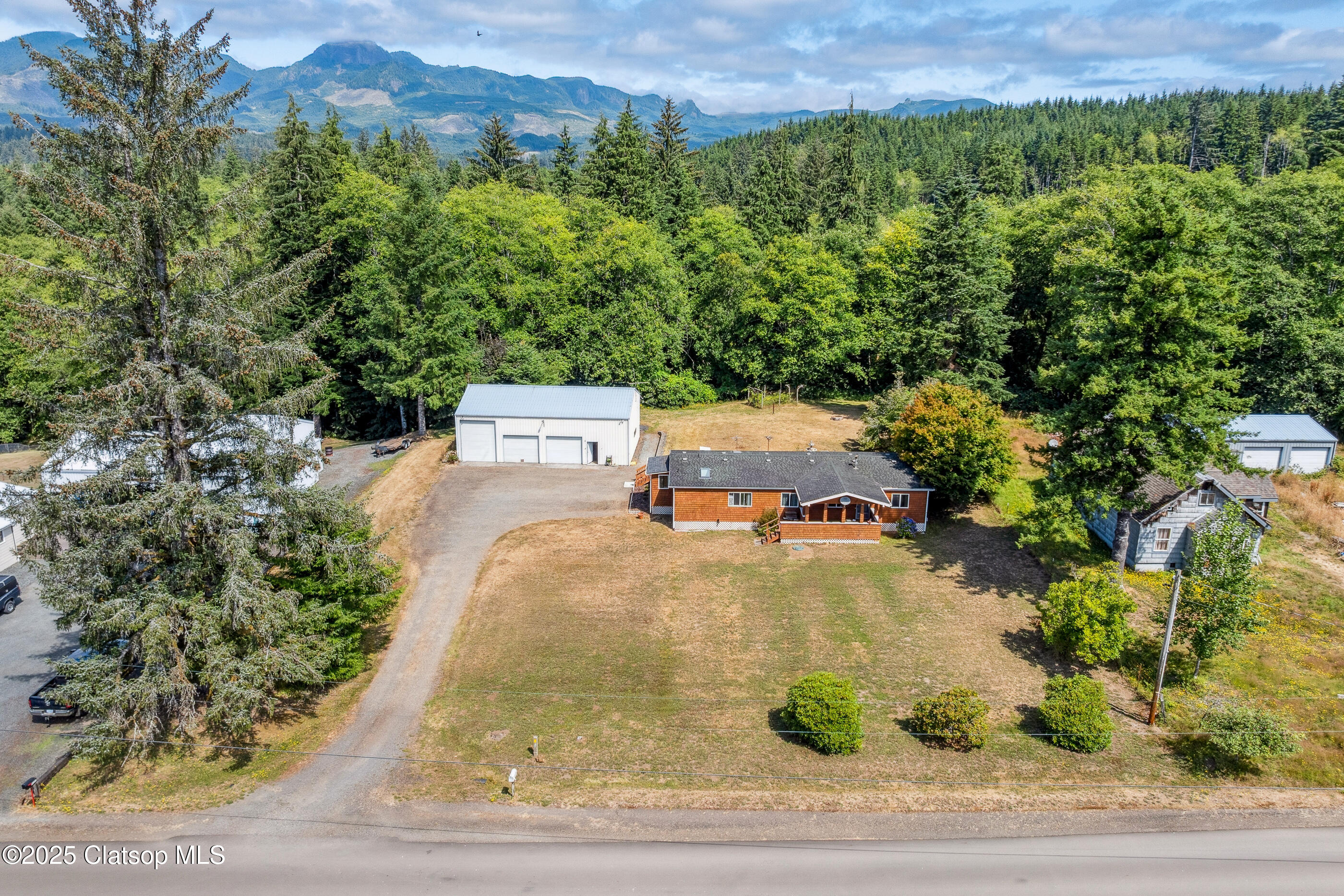 19350 Gods Valley Road Property Photo 4