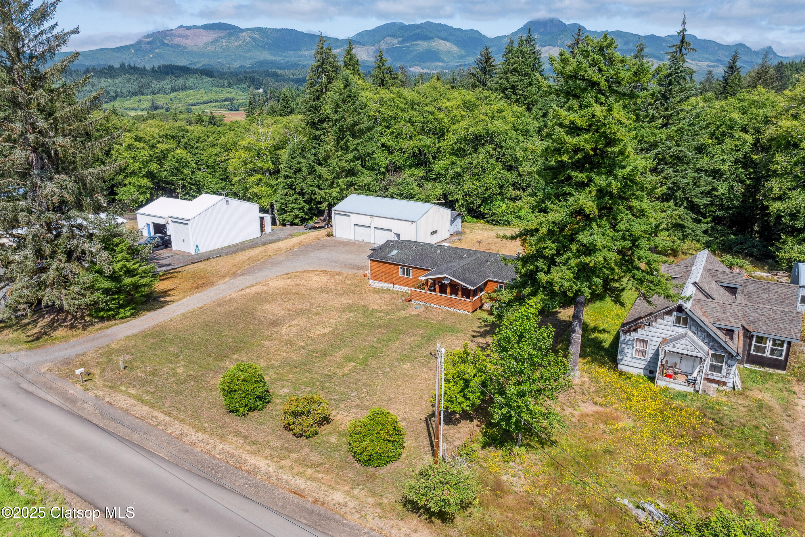 19350 Gods Valley Road Property Photo 5