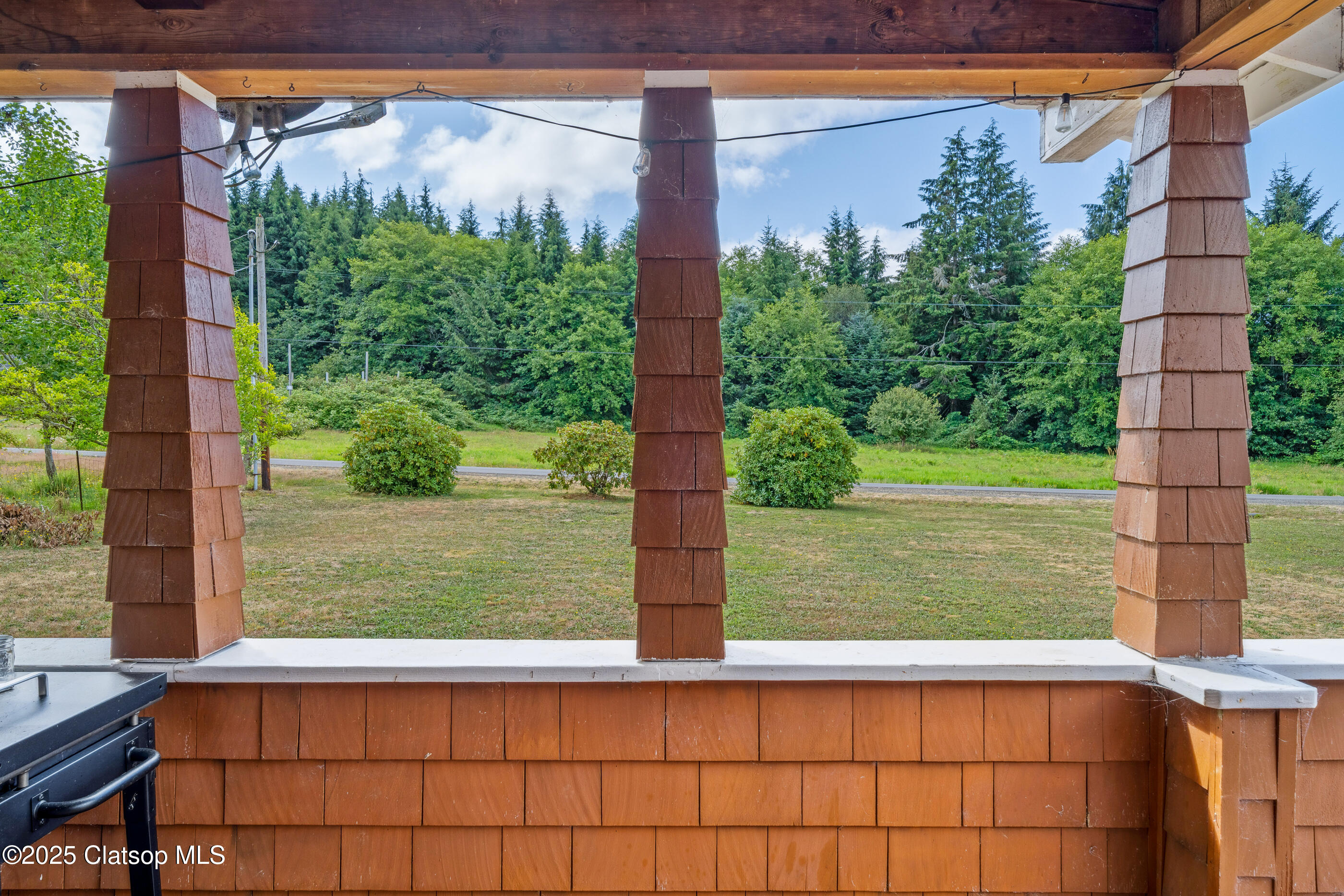 19350 Gods Valley Road Property Photo 8