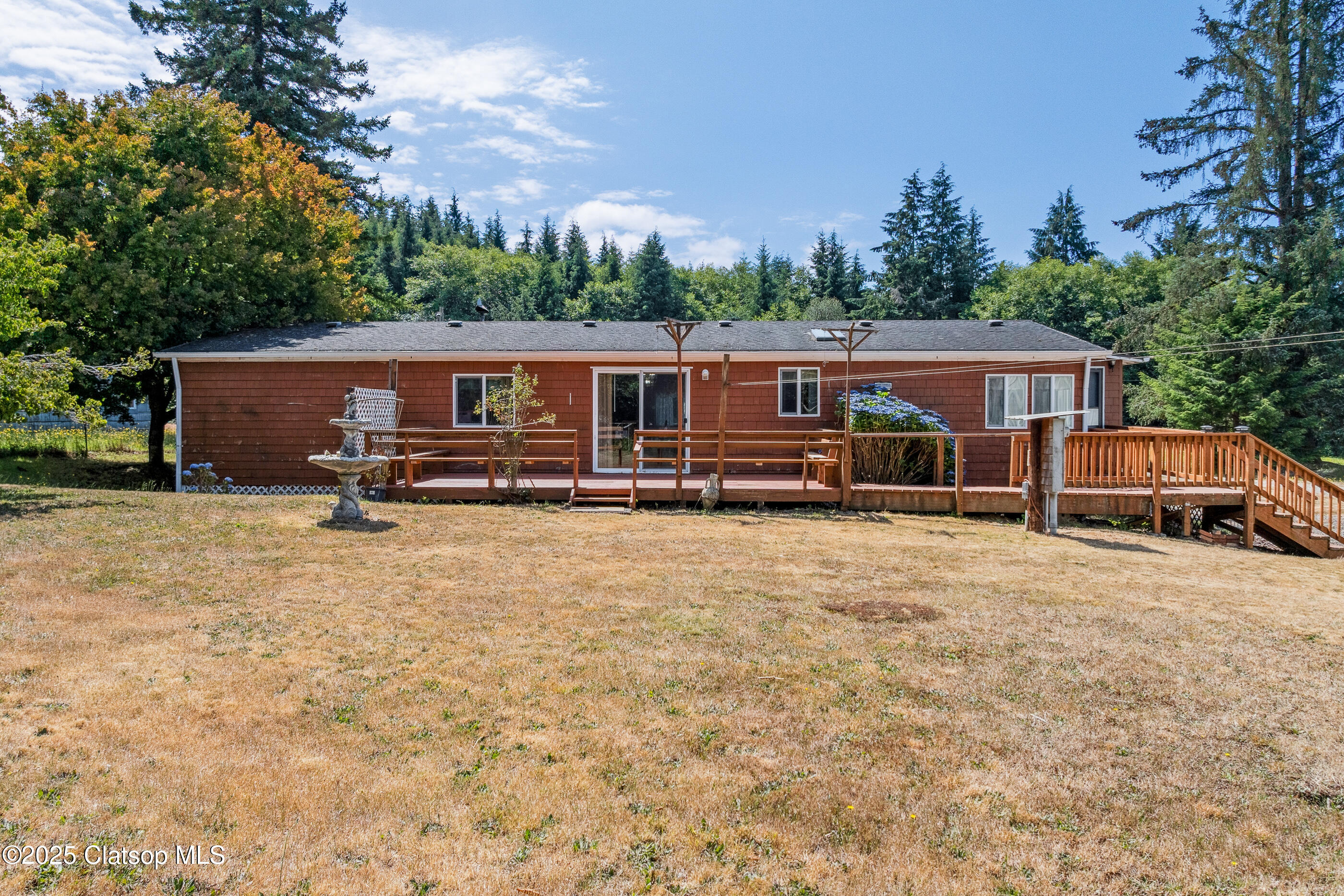 19350 Gods Valley Road Property Photo 16