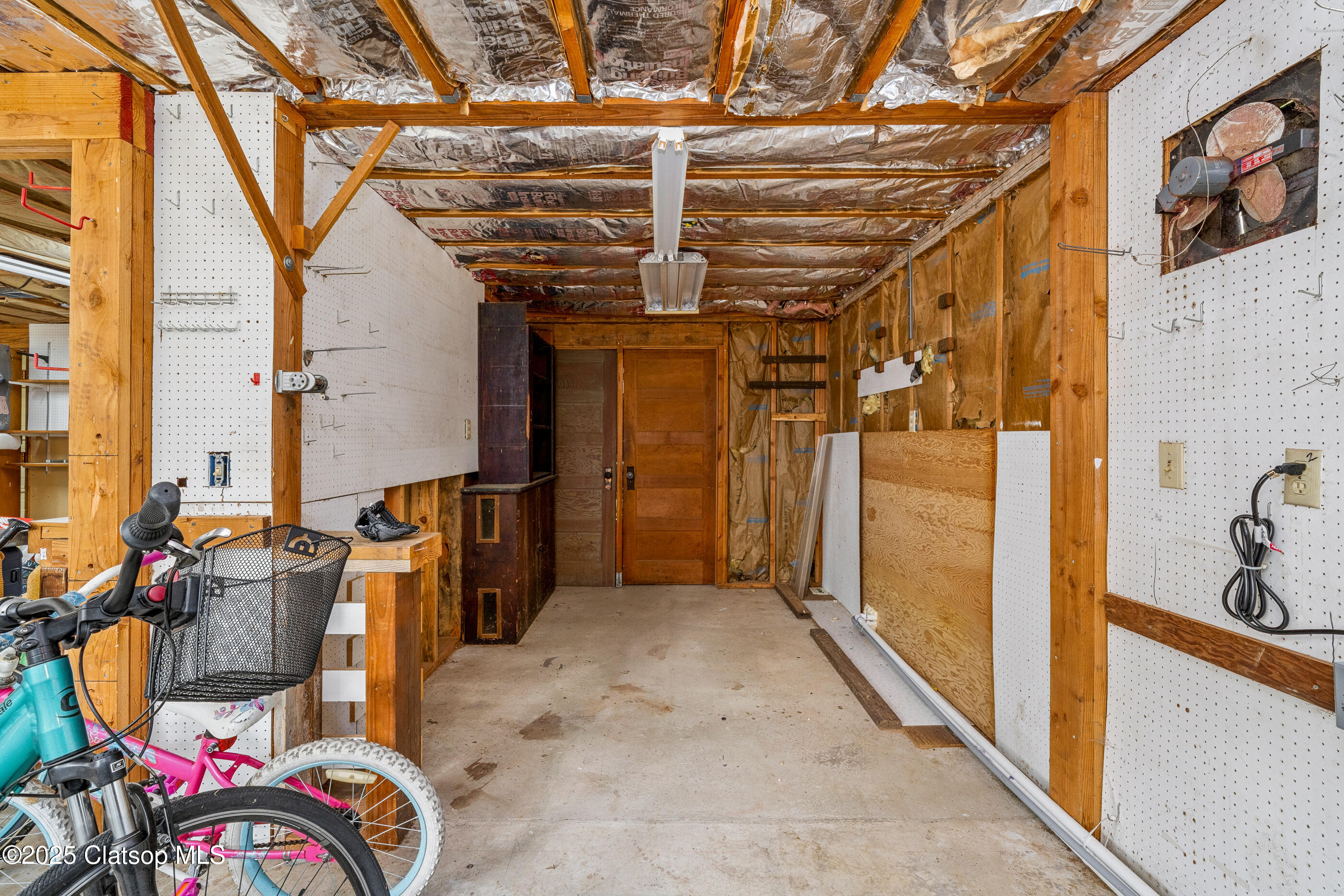 19350 Gods Valley Road Property Photo 41