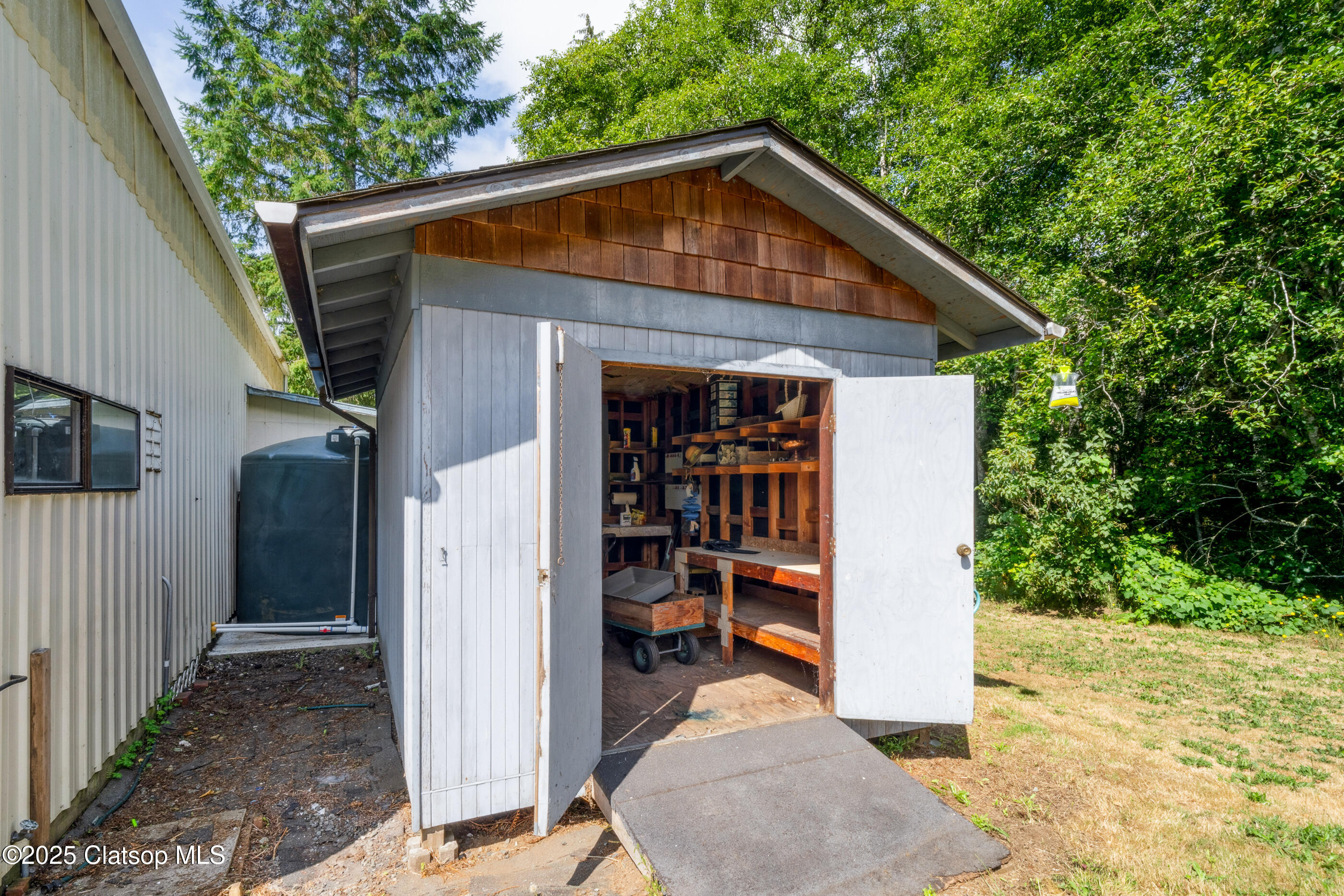 19350 Gods Valley Road Property Photo 42