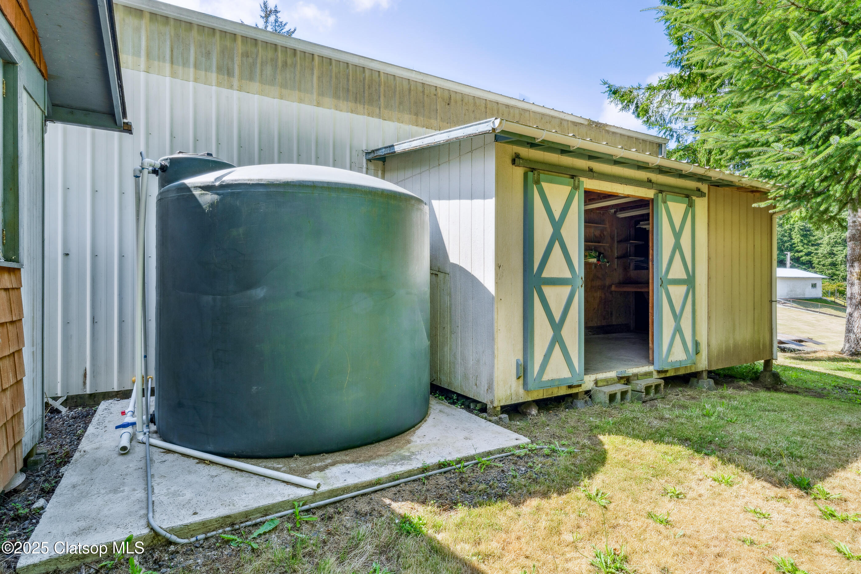 19350 Gods Valley Road Property Photo 44