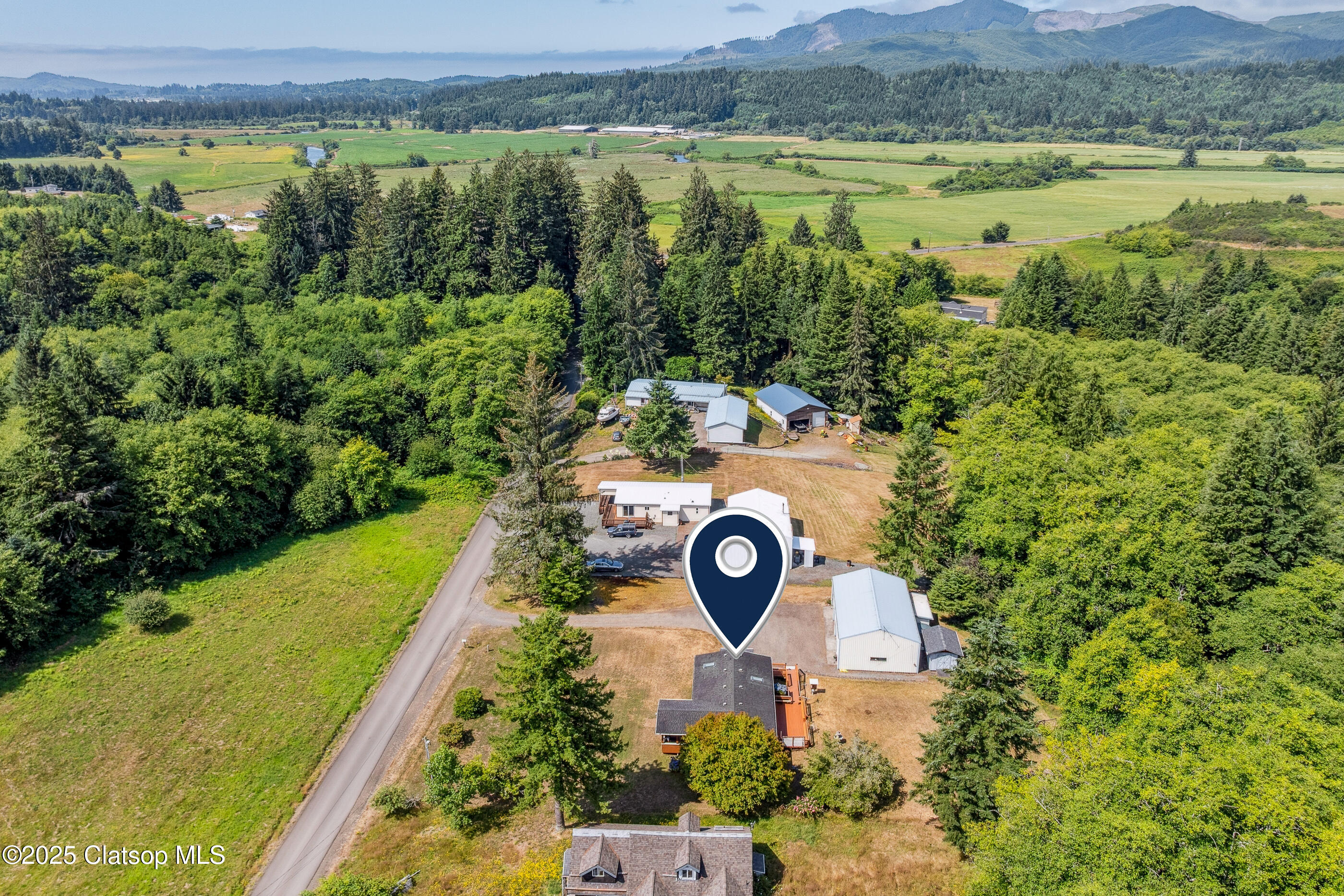 19350 Gods Valley Road Property Photo 48