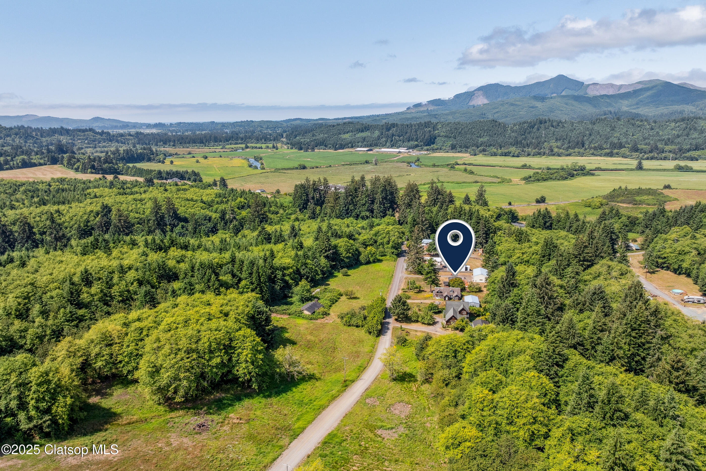 19350 Gods Valley Road Property Photo 53