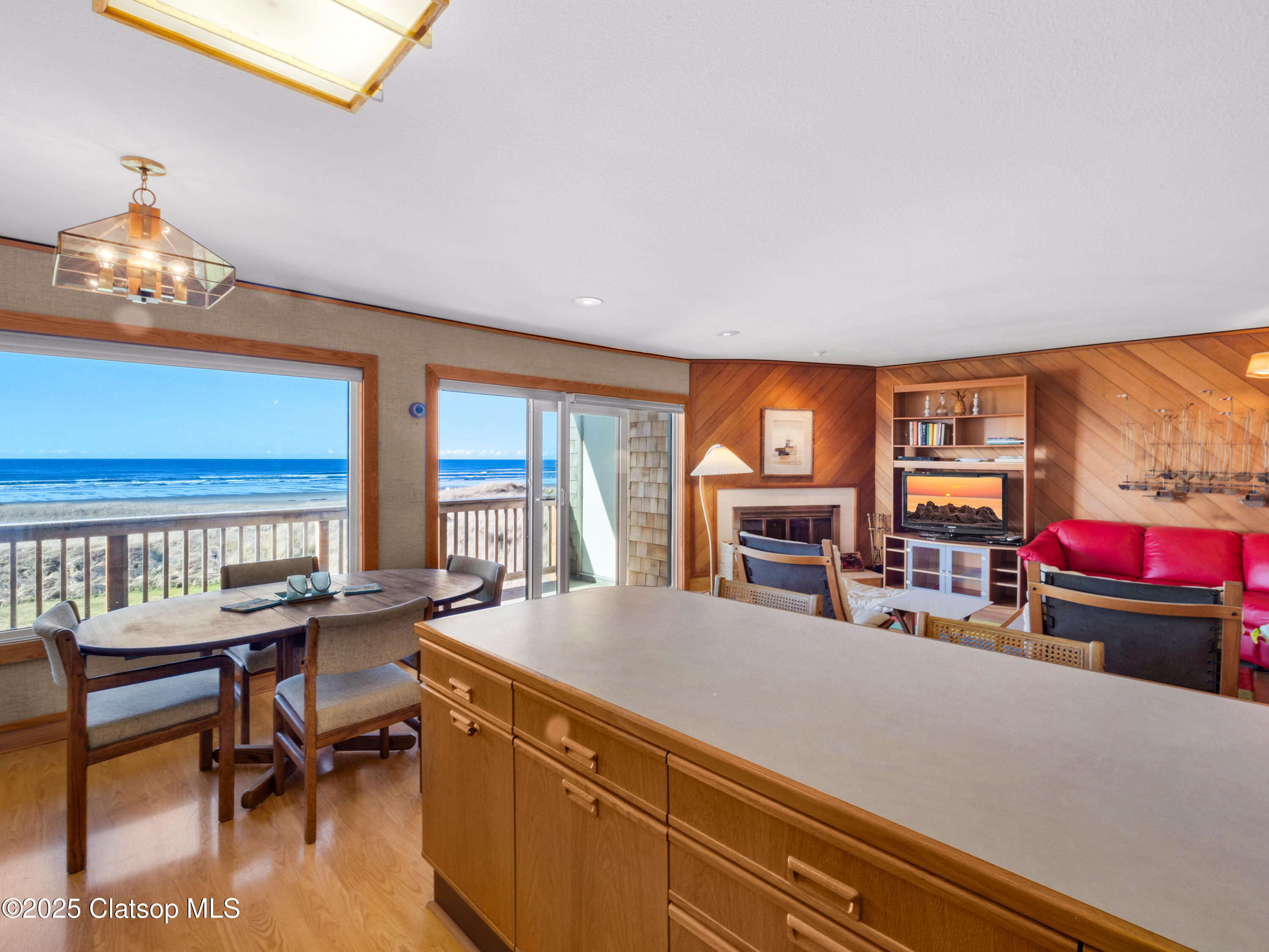 856 Neacoxie Boulevard Property Photo 16