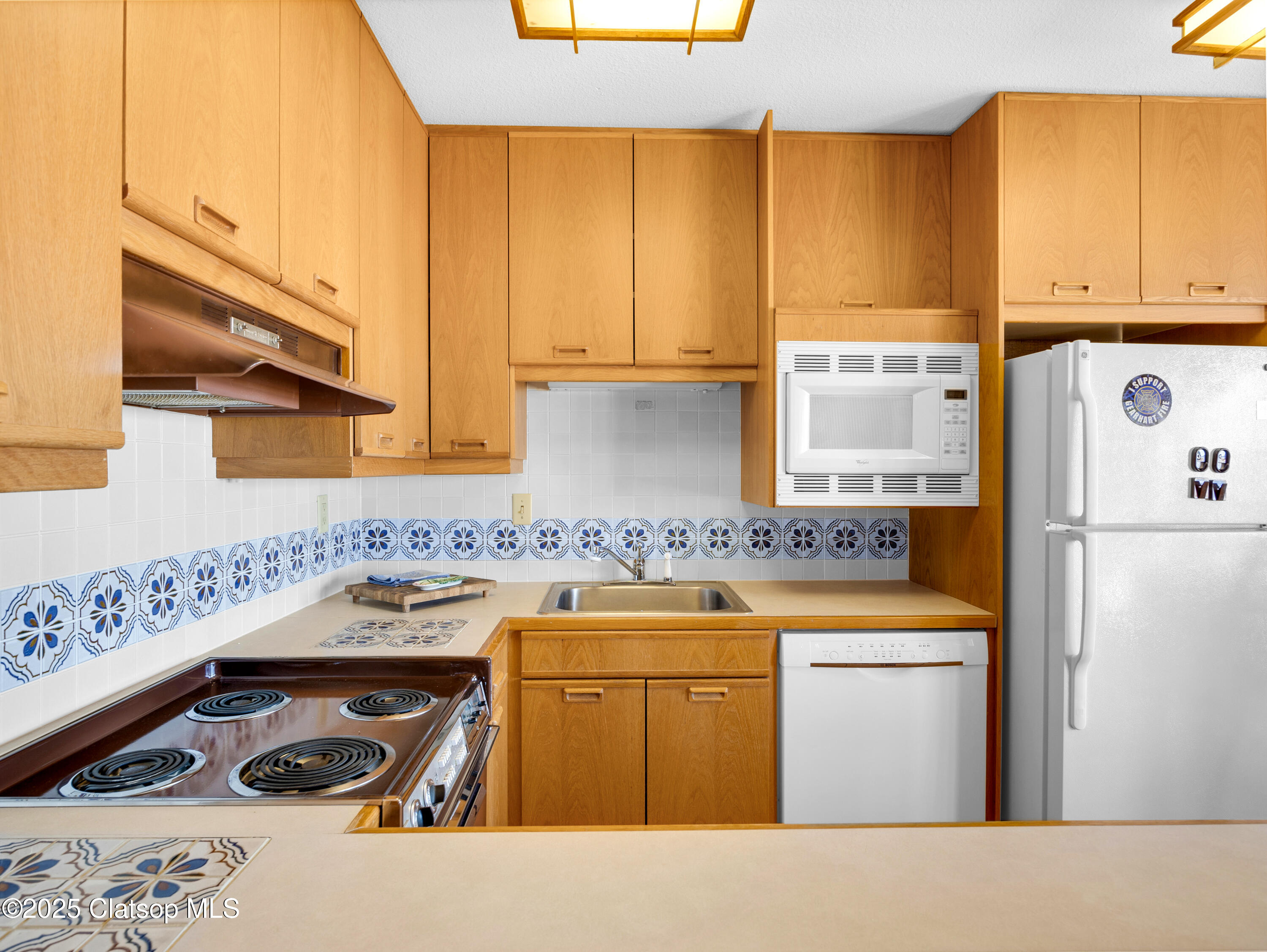 856 Neacoxie Boulevard Property Photo 23