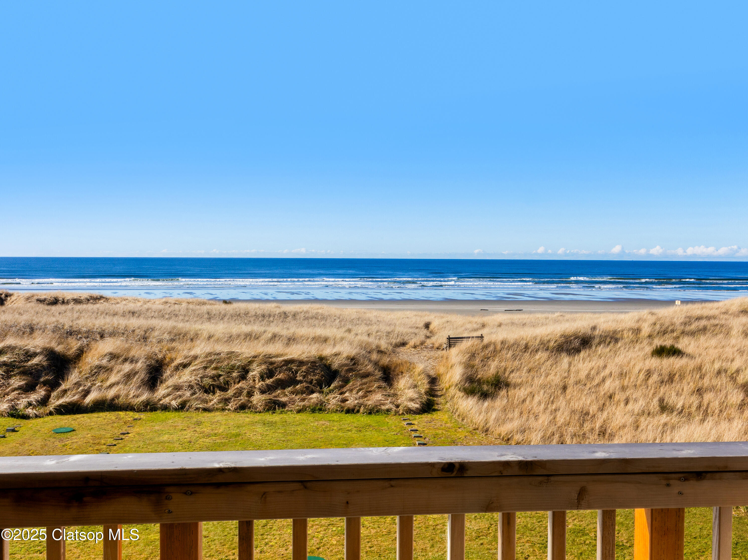 856 Neacoxie Boulevard Property Photo 24