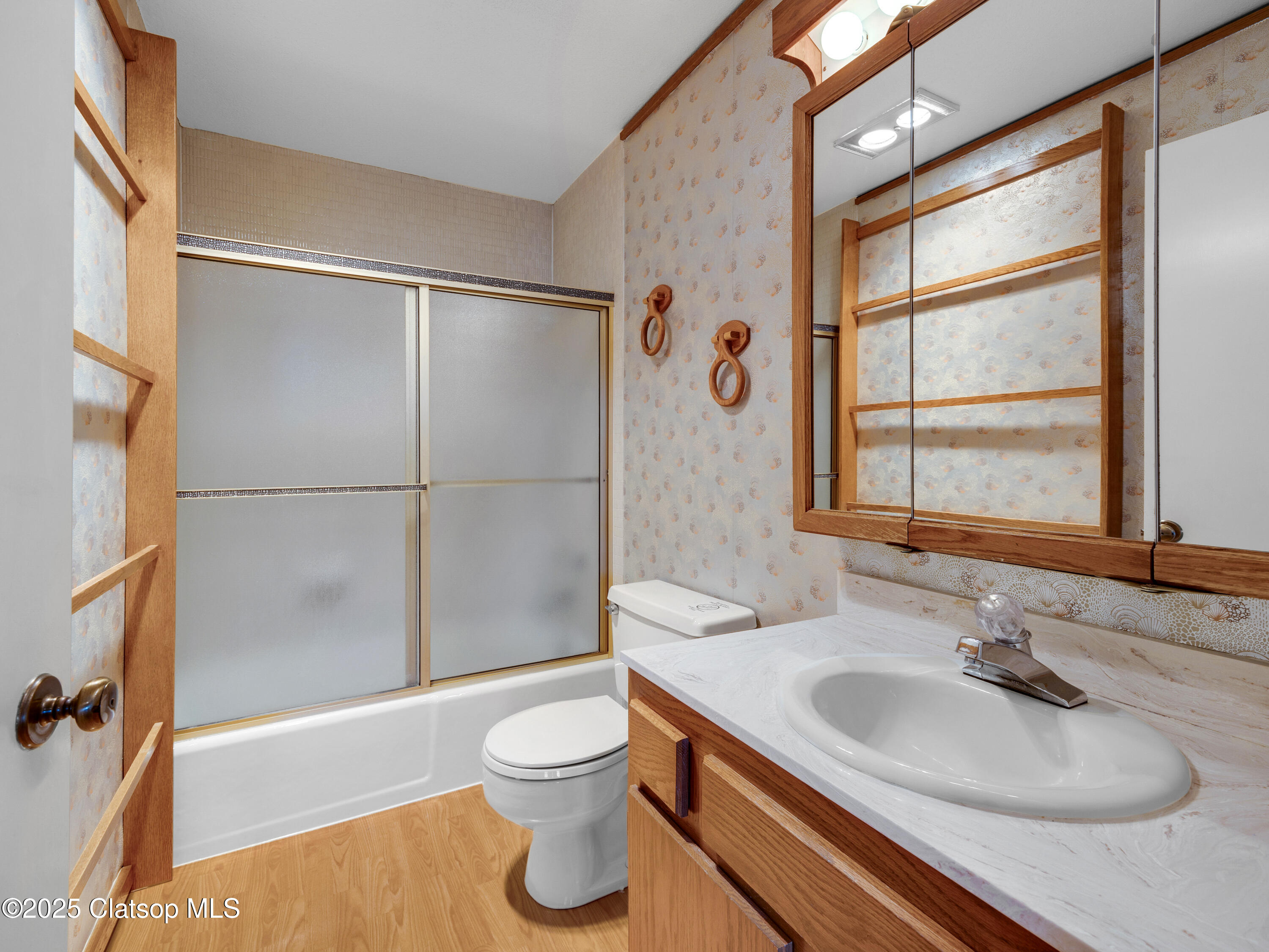 856 Neacoxie Boulevard Property Photo 29