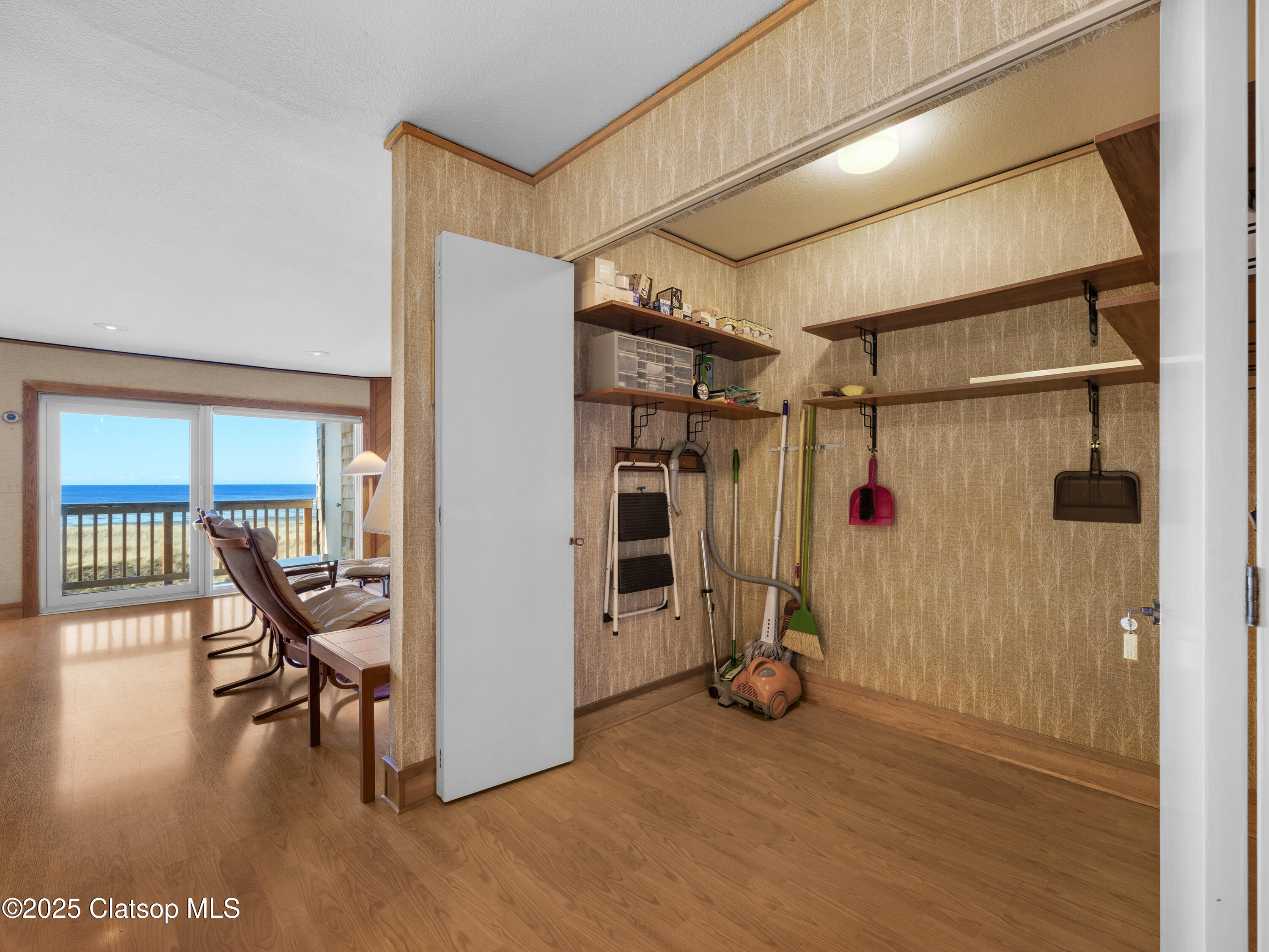 856 Neacoxie Boulevard Property Photo 30