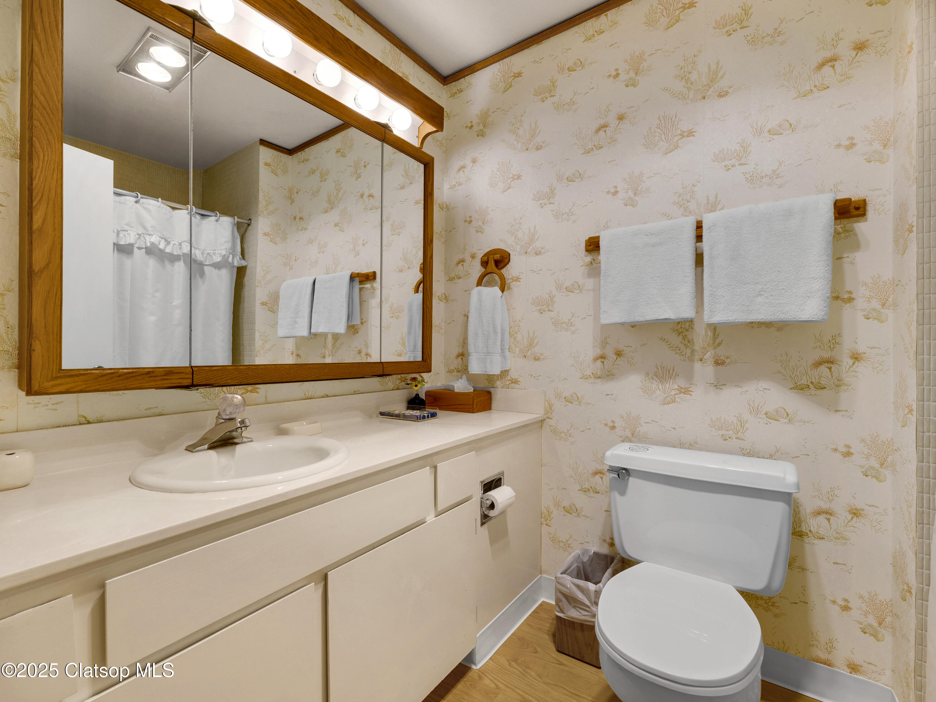 856 Neacoxie Boulevard Property Photo 31