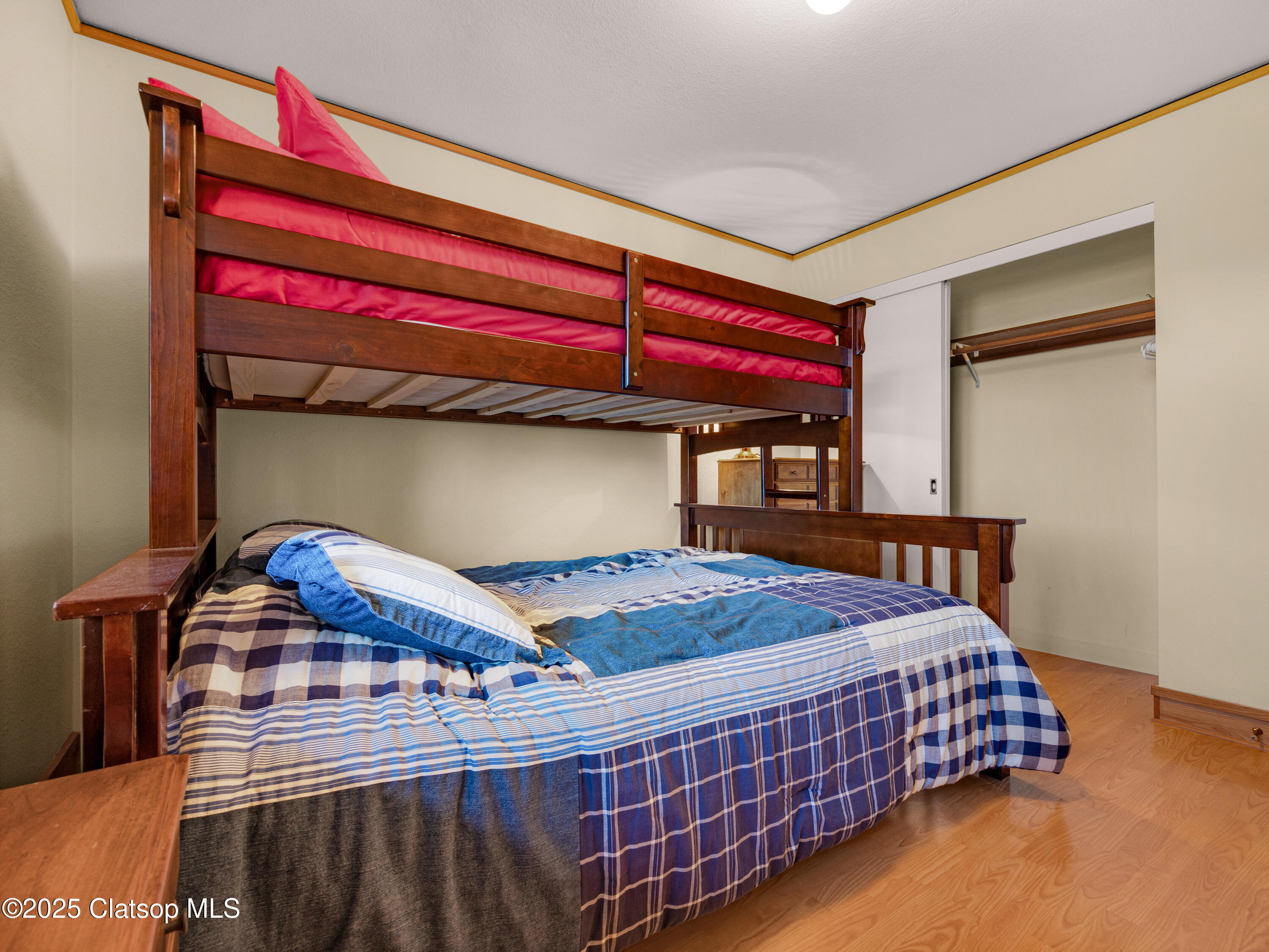 856 Neacoxie Boulevard Property Photo 33