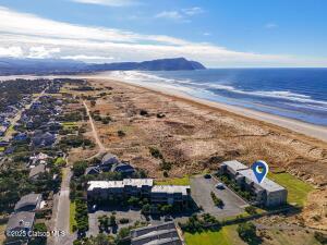 856 Neacoxie Boulevard Property Photo 2