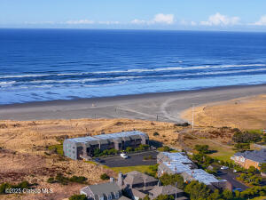 856 Neacoxie Boulevard Property Photo 5