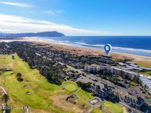 856 Neacoxie Boulevard Property Photo 8