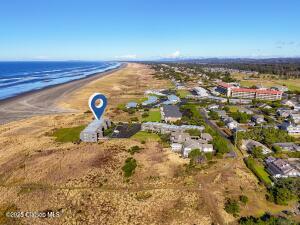 856 Neacoxie Boulevard Property Photo 9