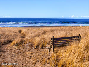 856 Neacoxie Boulevard Property Photo 11