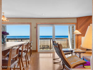 856 Neacoxie Boulevard Property Photo 12