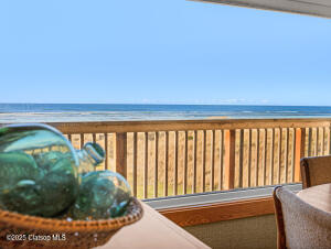 856 Neacoxie Boulevard Property Photo 13
