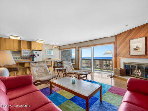 856 Neacoxie Boulevard Property Photo 14