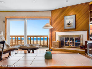 856 Neacoxie Boulevard Property Photo 15