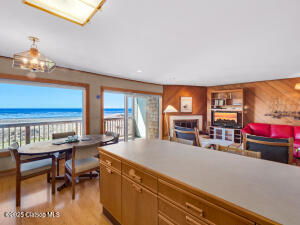 856 Neacoxie Boulevard Property Photo 16