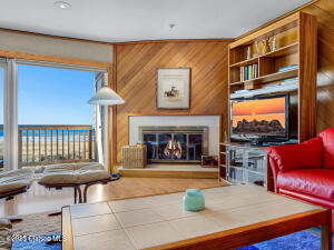 856 Neacoxie Boulevard Property Photo 17