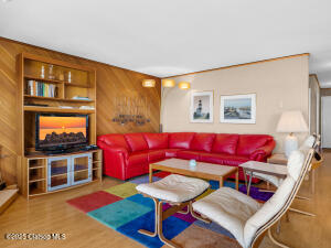 856 Neacoxie Boulevard Property Photo 18