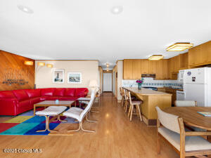 856 Neacoxie Boulevard Property Photo 19