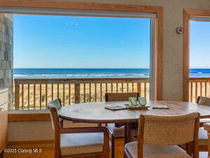 856 Neacoxie Boulevard Property Photo 20