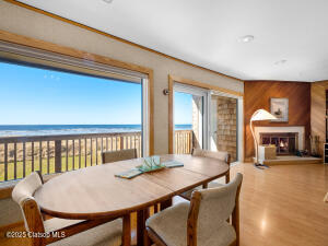 856 Neacoxie Boulevard Property Photo 21