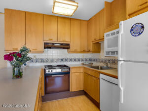 856 Neacoxie Boulevard Property Photo 22