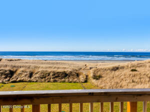 856 Neacoxie Boulevard Property Photo 24