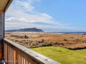 856 Neacoxie Boulevard Property Photo 25