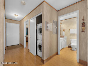 856 Neacoxie Boulevard Property Photo 26