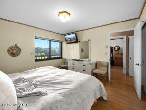 856 Neacoxie Boulevard Property Photo 27
