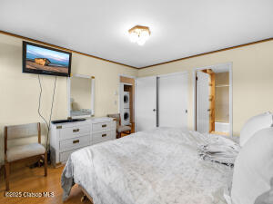 856 Neacoxie Boulevard Property Photo 28