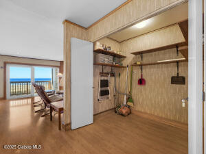 856 Neacoxie Boulevard Property Photo 30