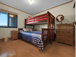 856 Neacoxie Boulevard Property Photo 32