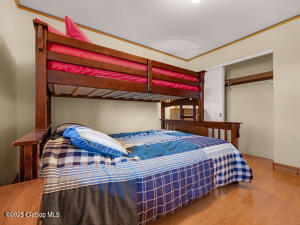 856 Neacoxie Boulevard Property Photo 33