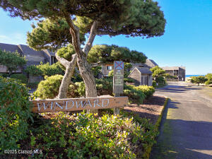856 Neacoxie Boulevard Property Photo 34