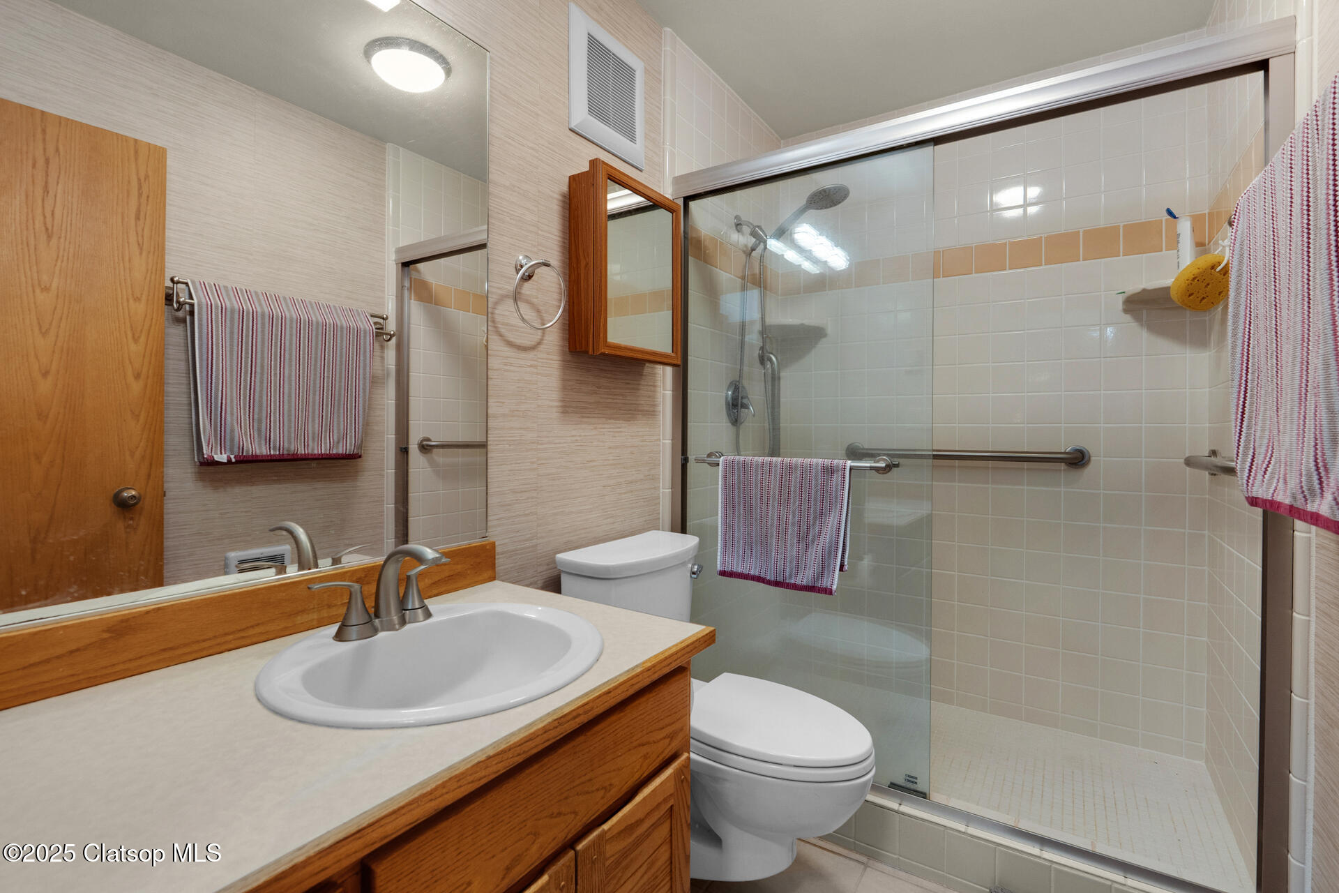 1 3rd St # 503 Street Property Photo 33