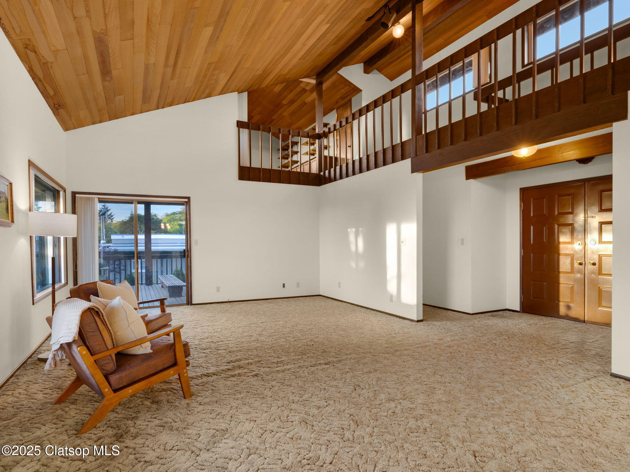 162 Hemlock Street Property Photo 7