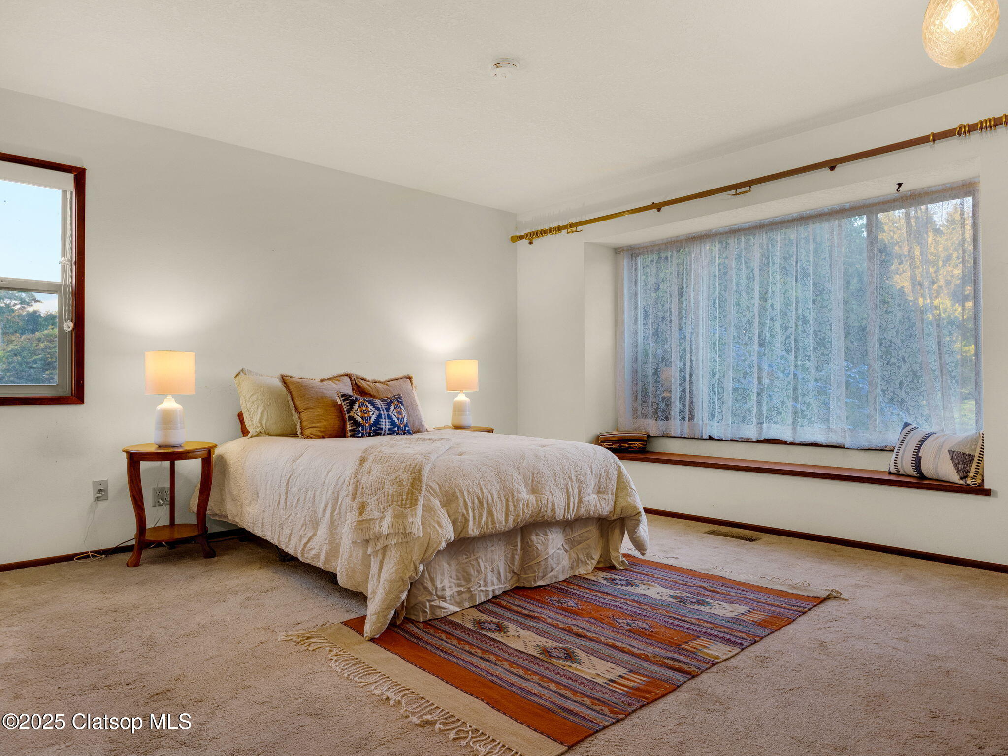 162 Hemlock Street Property Photo 19