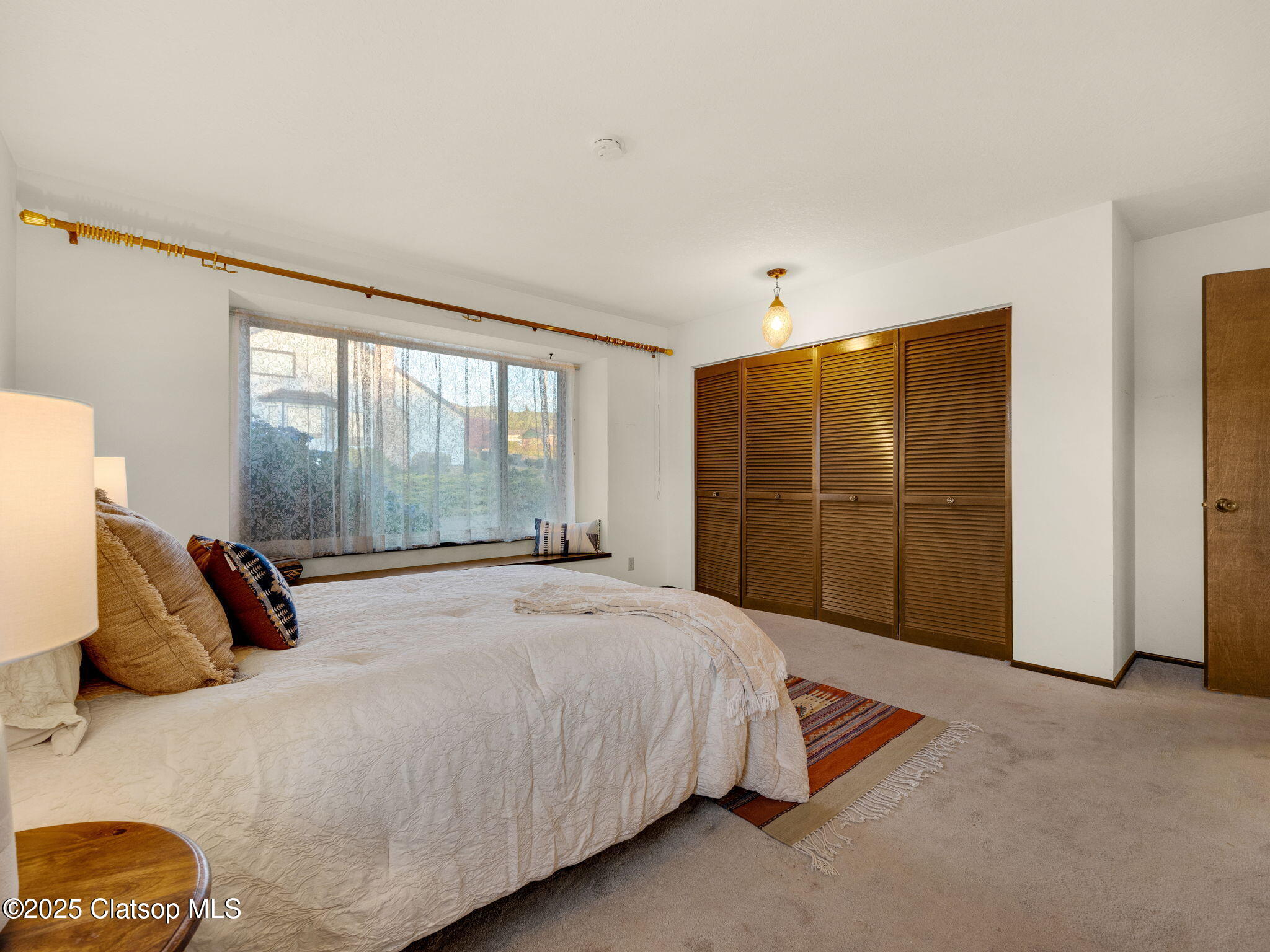 162 Hemlock Street Property Photo 20