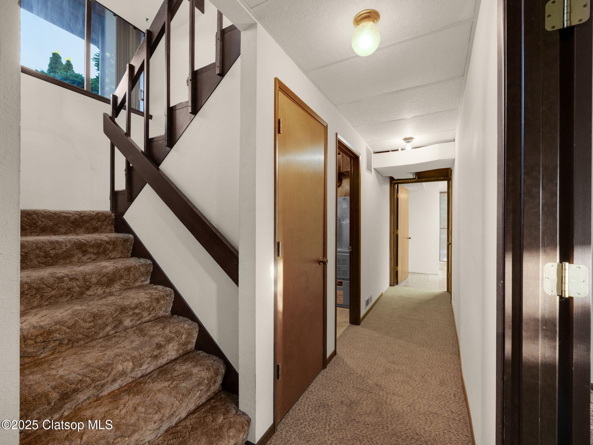 162 Hemlock Street Property Photo 23