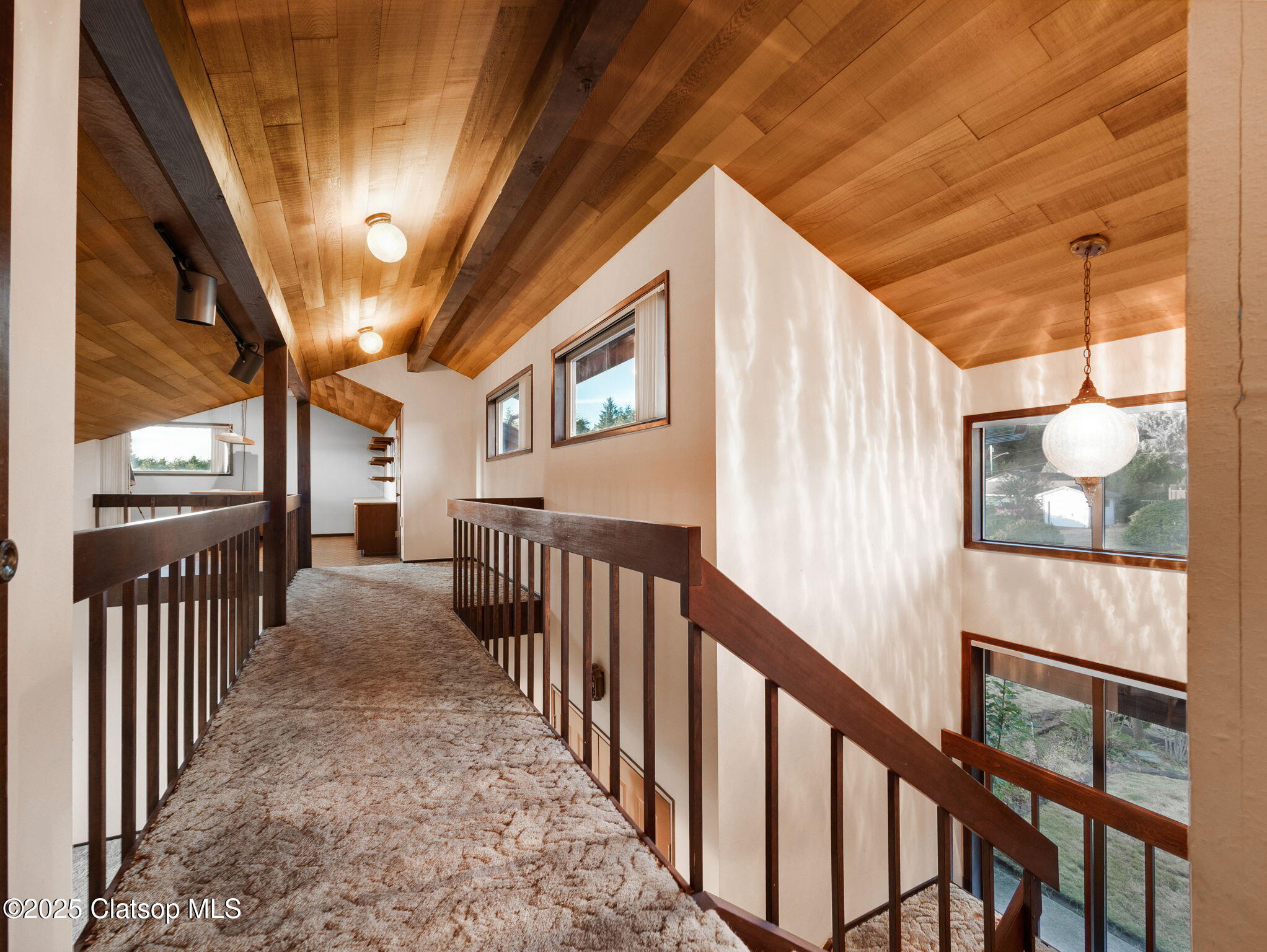 162 Hemlock Street Property Photo 24