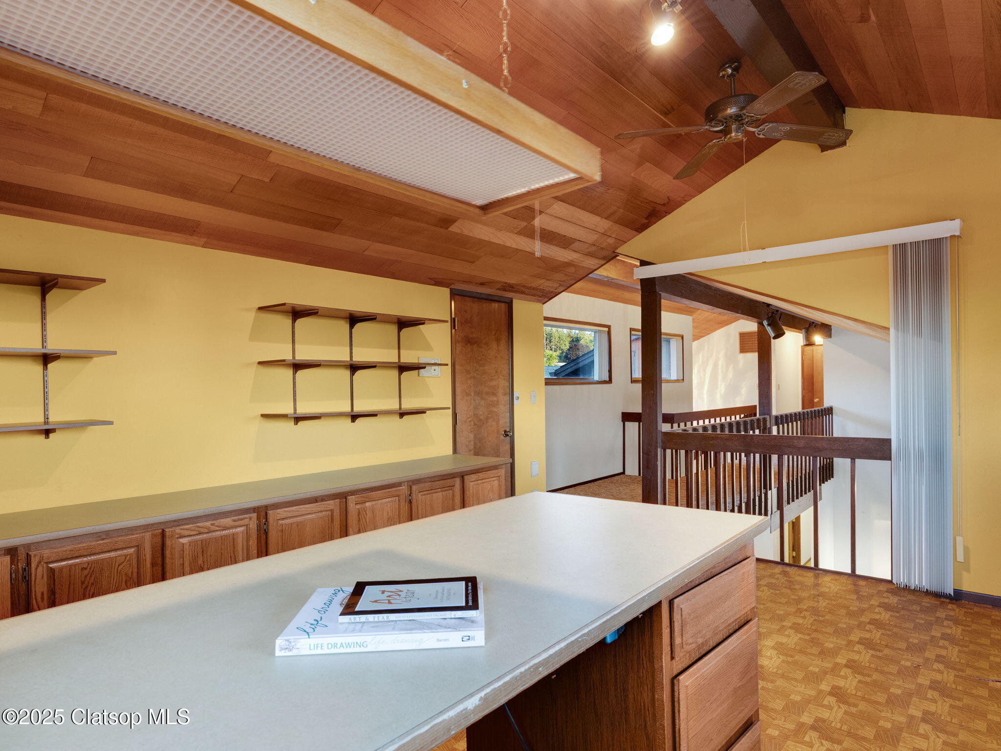162 Hemlock Street Property Photo 27